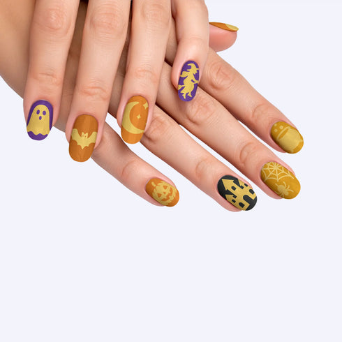 VIM_oval