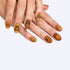 VIM_oval