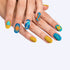 VIM_oval