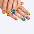 VIM_oval