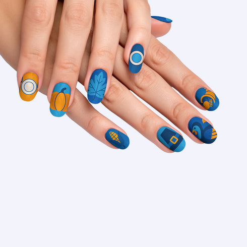 VIM_oval