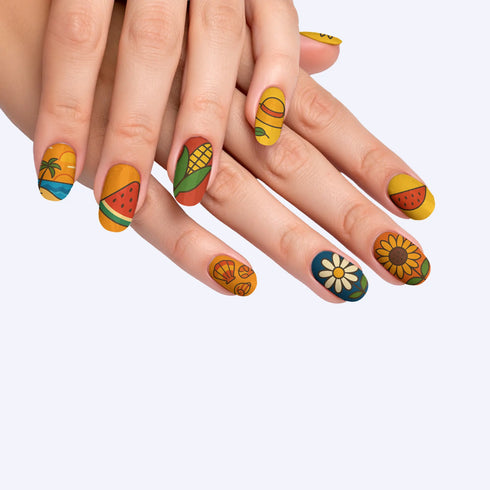 VIM_oval