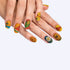 VIM_oval