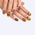 VIM_oval