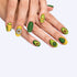 VIM_oval