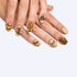 VIM_oval