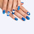 VIM_oval