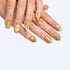 VIM_oval