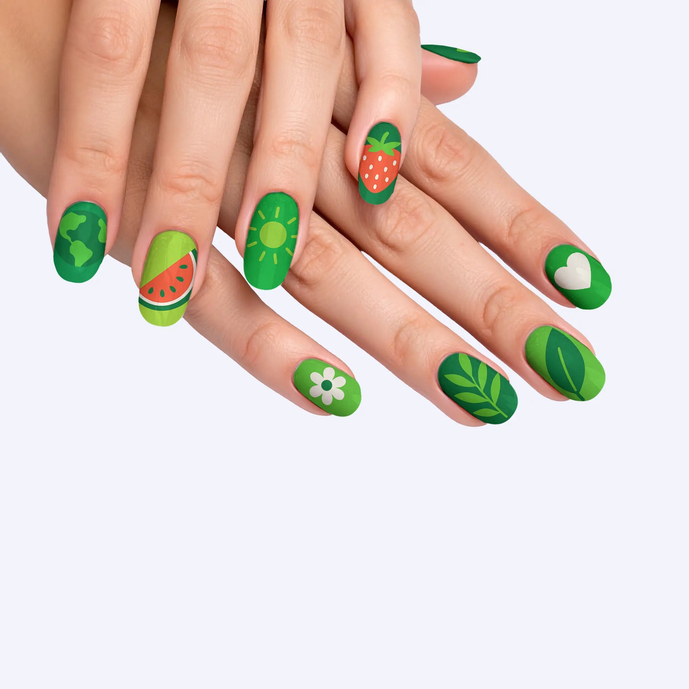 VIM_oval