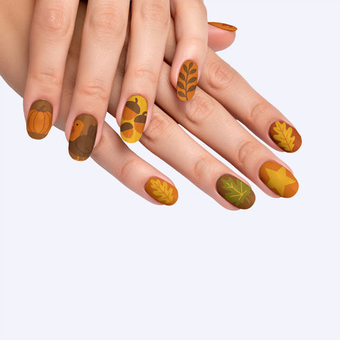 VIM_oval