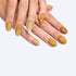 VIM_oval