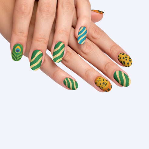 VIM_oval