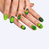 VIM_oval