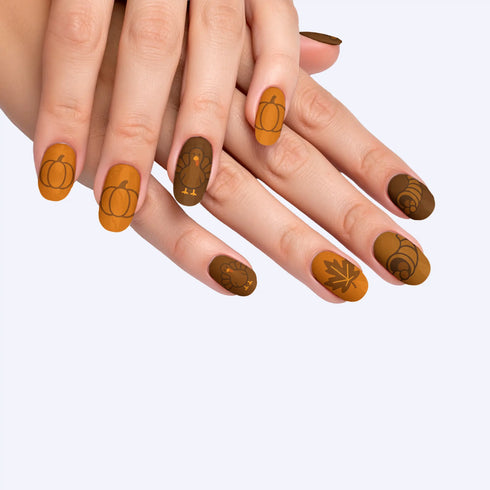 VIM_oval