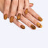 VIM_oval