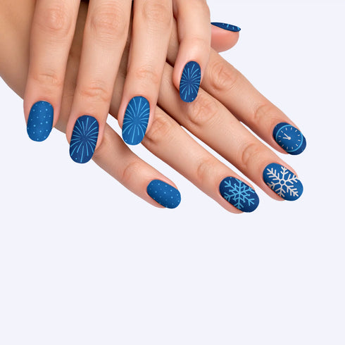 VIM_oval