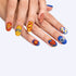 VIM_oval