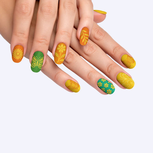 VIM_oval