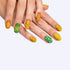 VIM_oval