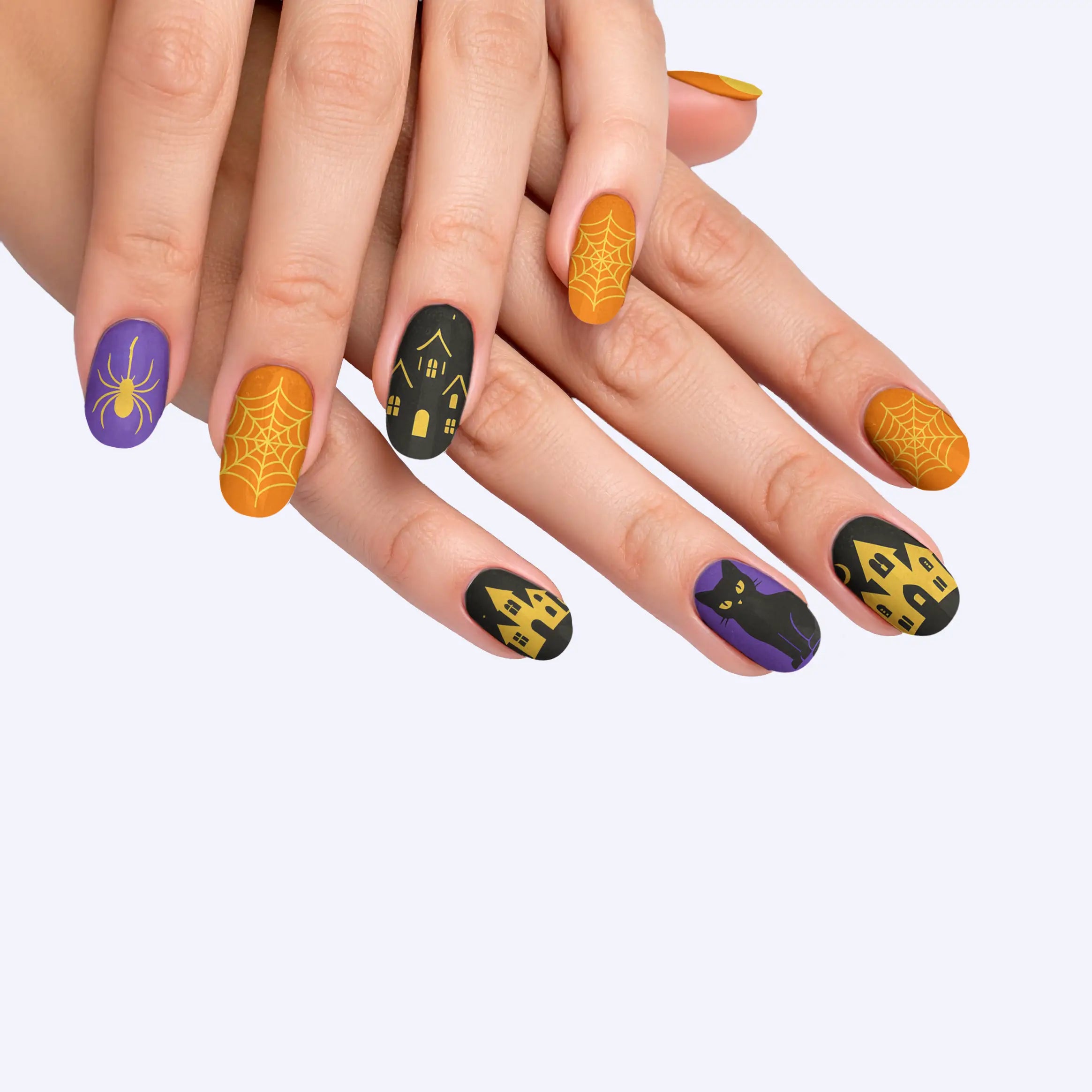 VIM_oval