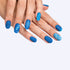 VIM_oval