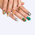 VIM_oval