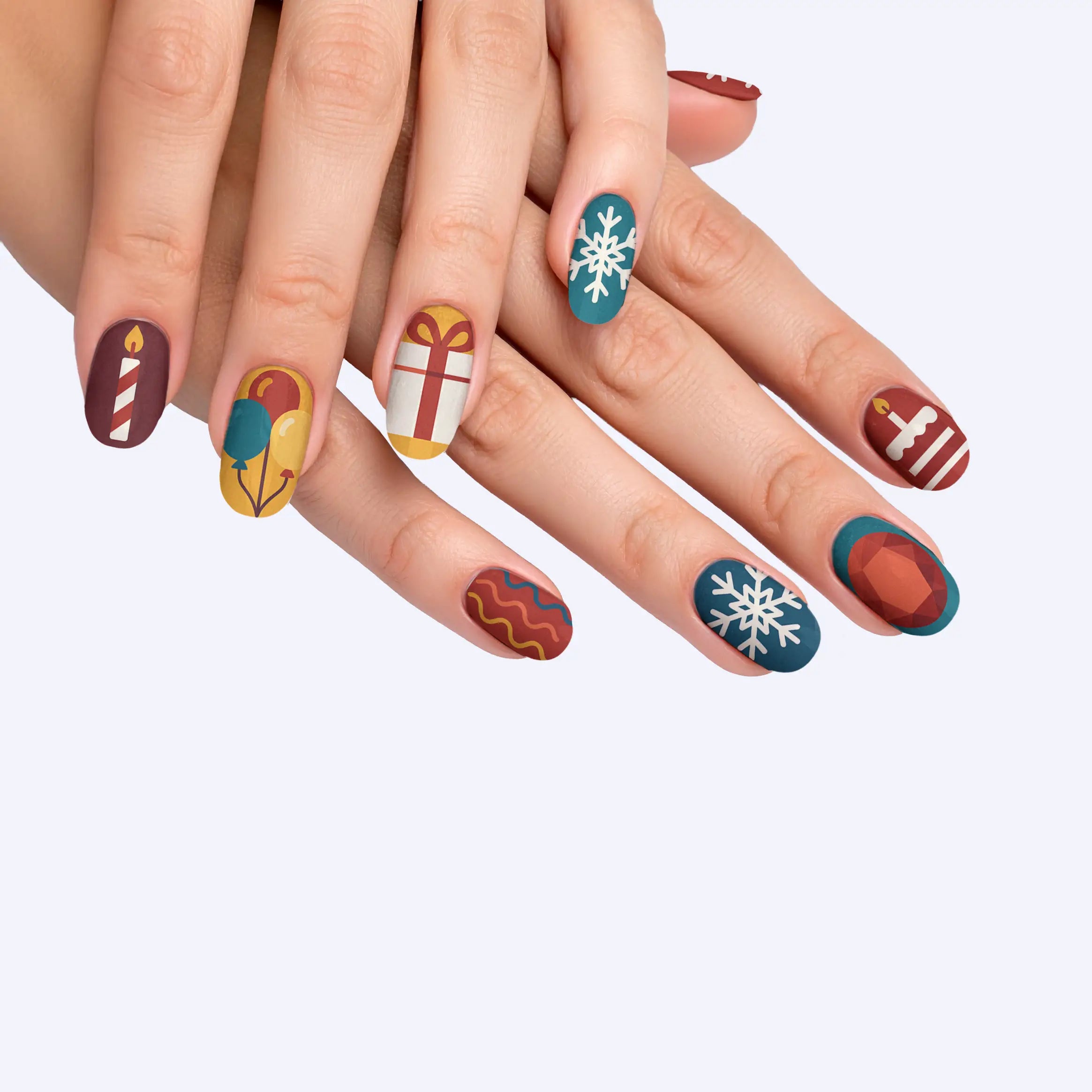VIM_oval