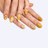 VIM_oval