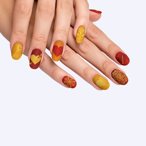 VIM_oval