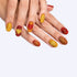 VIM_oval