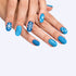 VIM_oval