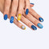 VIM_oval