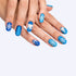 VIM_oval