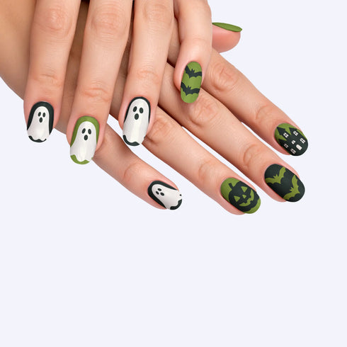 VIM_oval