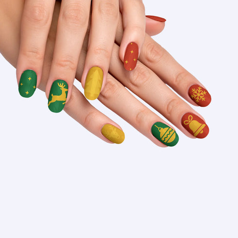 VIM_oval