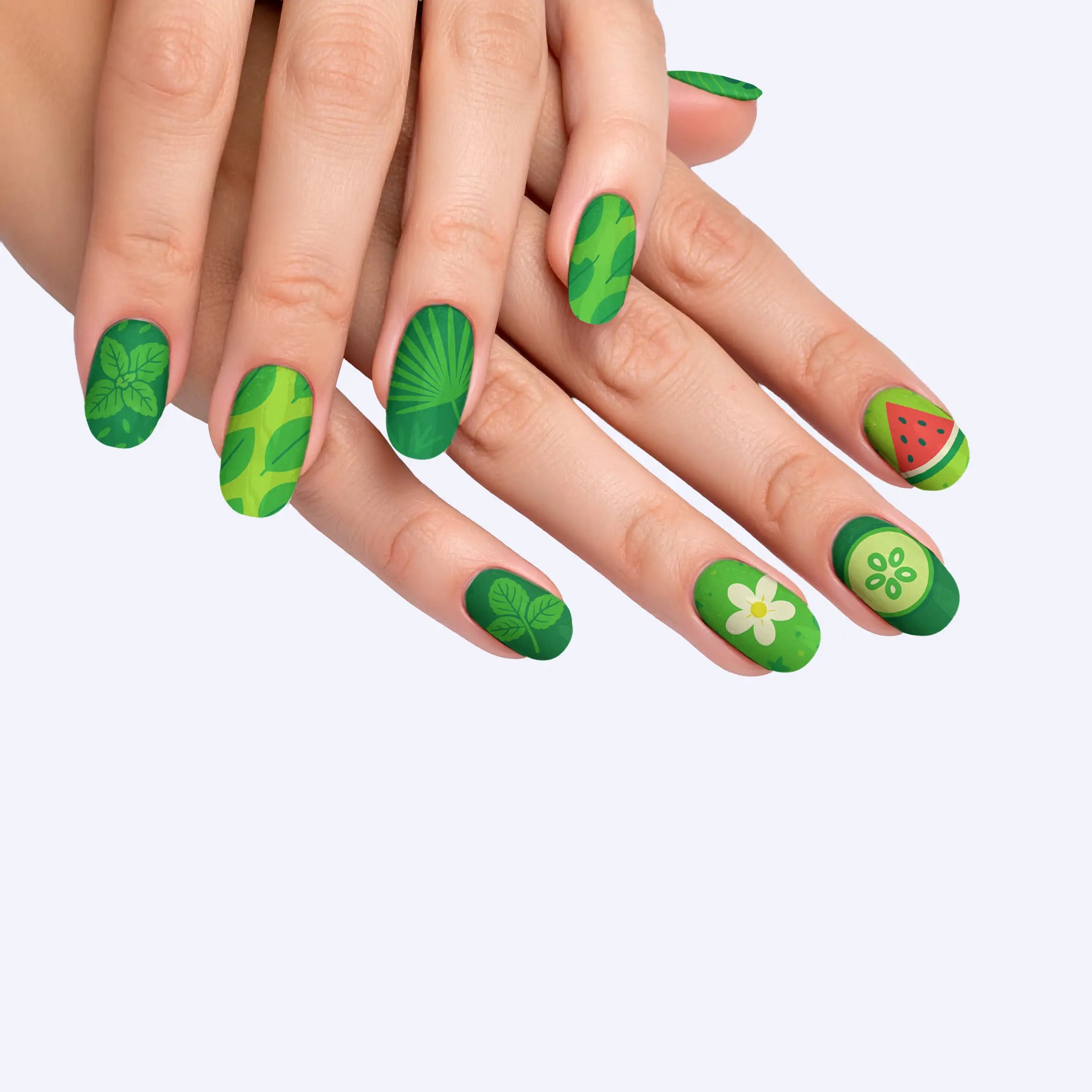 VIM_oval