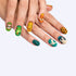 VIM_oval