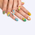 VIM_oval