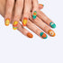 VIM_oval