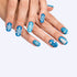 VIM_oval