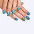 VIM_oval