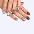 VIM_oval