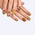VIM_oval