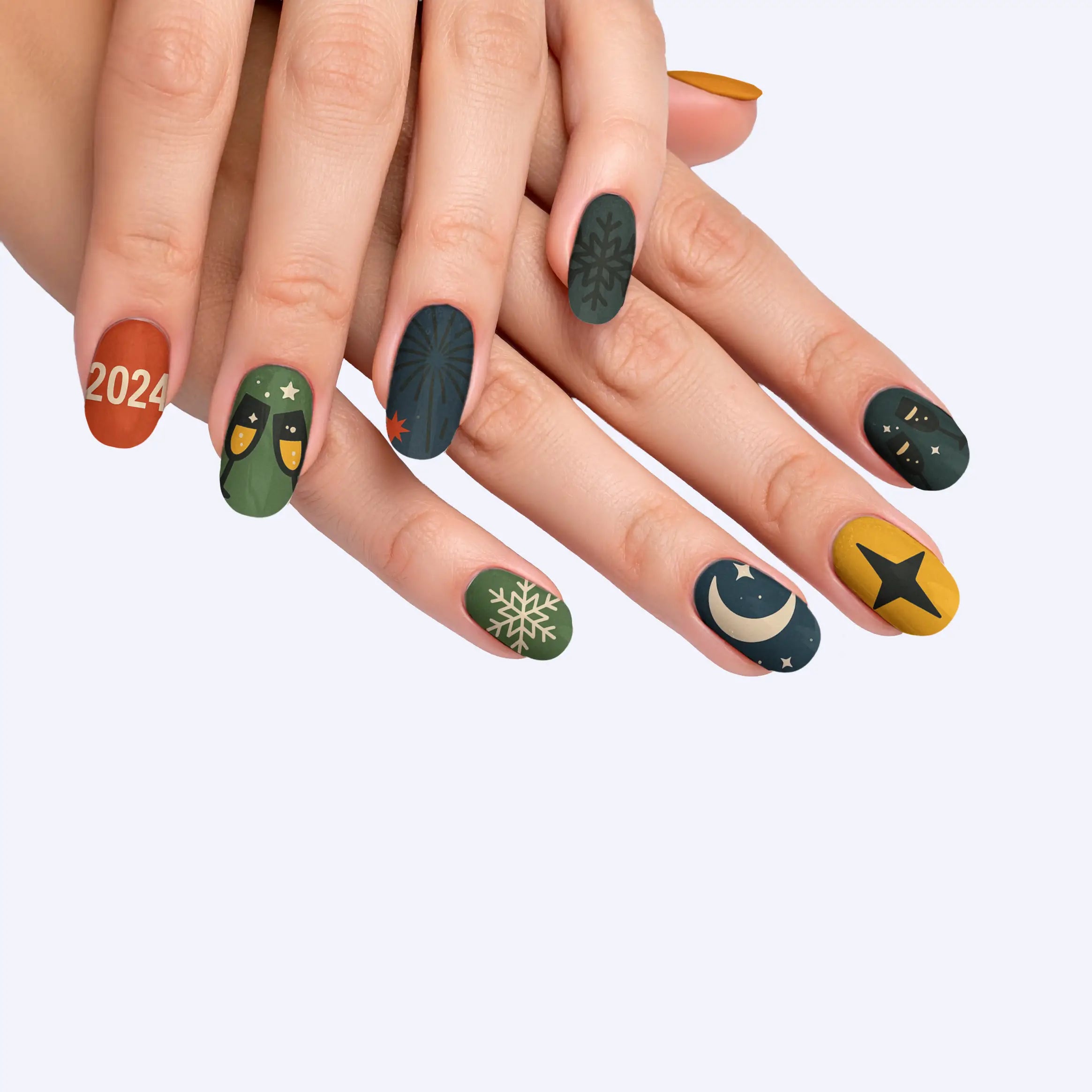 VIM_oval