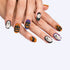 VIM_oval