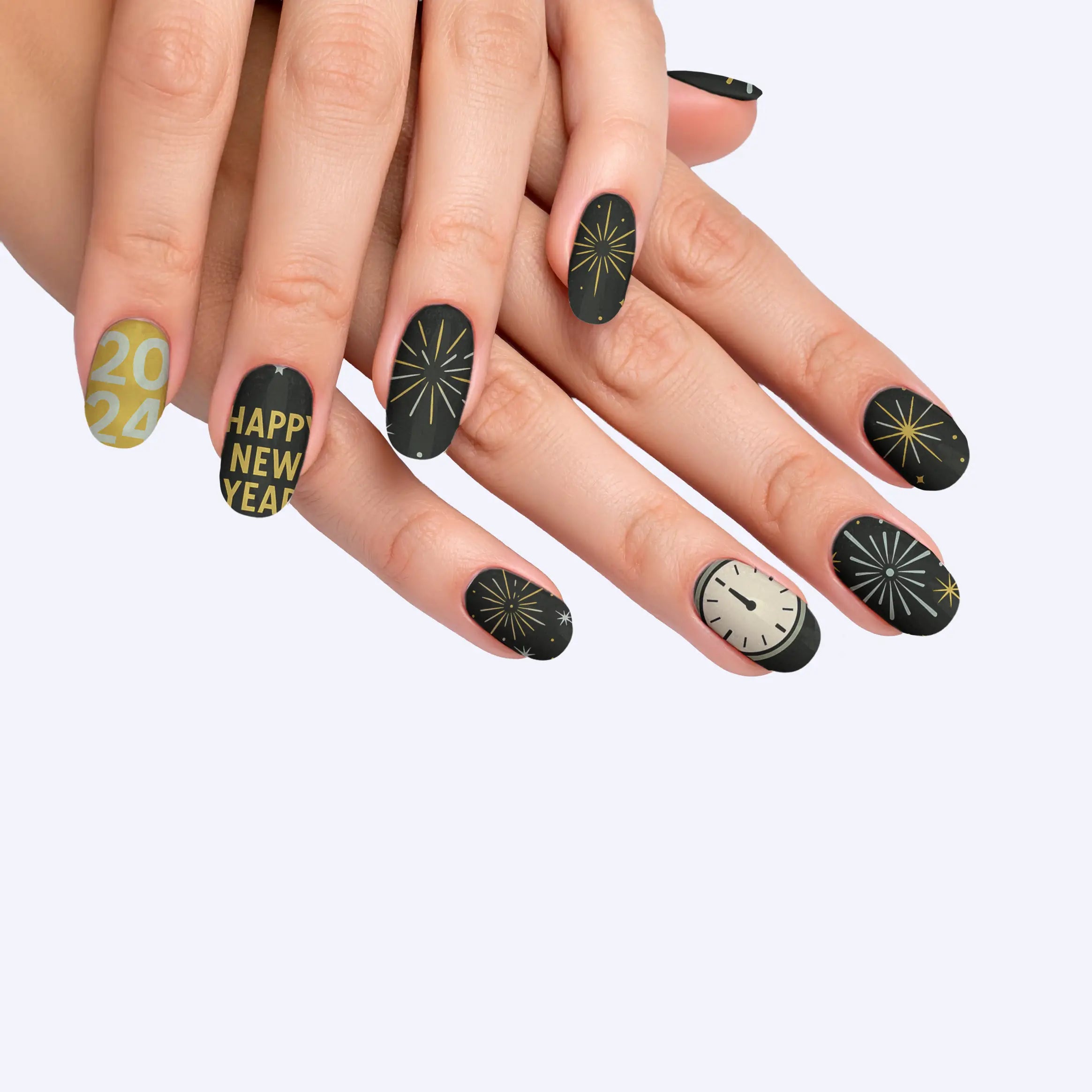 VIM_oval