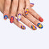 VIM_oval