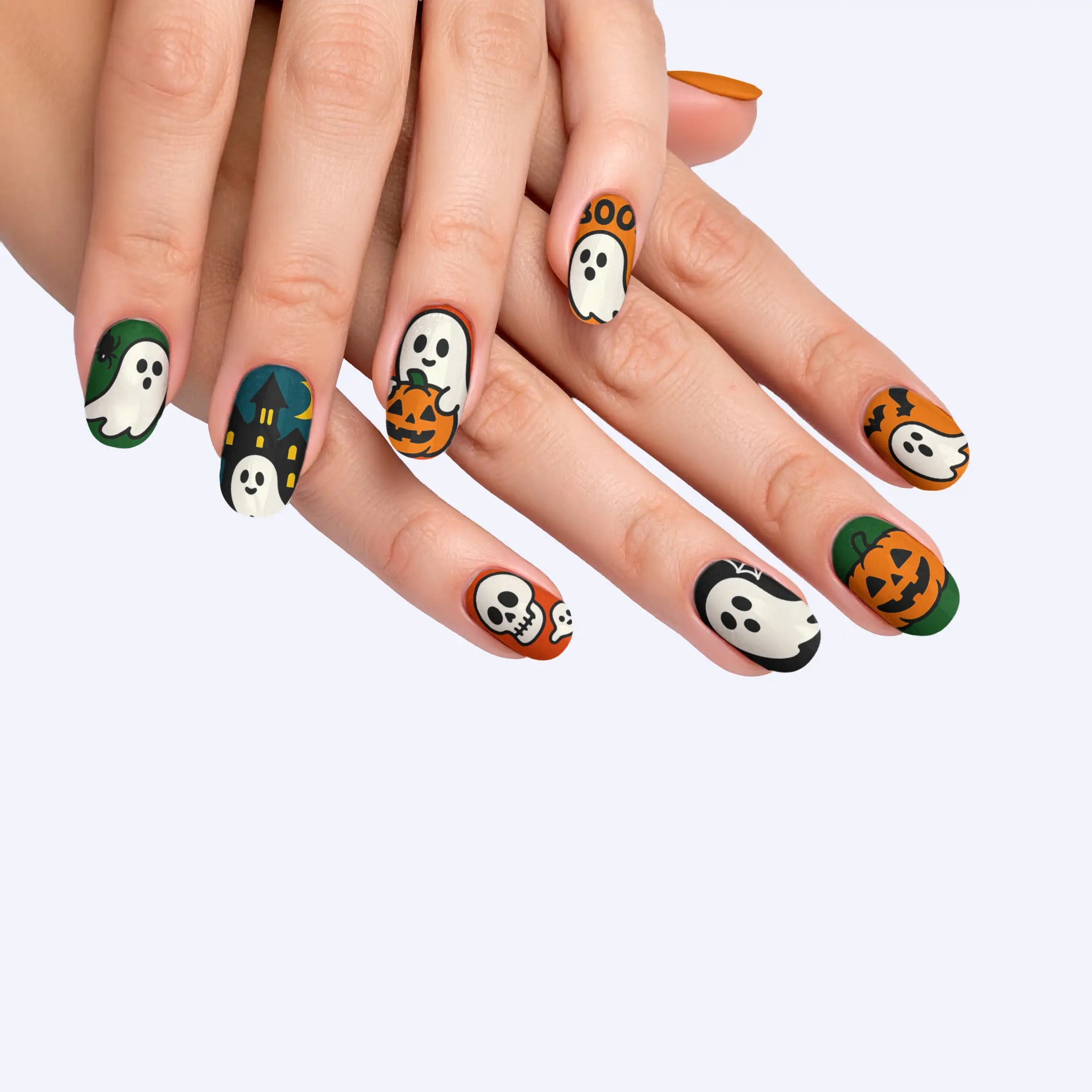 VIM_oval
