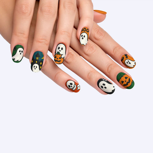 VIM_oval