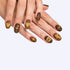 VIM_oval